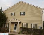 Pre-foreclosure in  SPOON BILL HOLW Bayville, NJ 08721