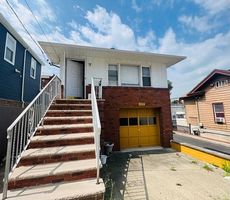 Pre-foreclosure in  37TH ST North Bergen, NJ 07047