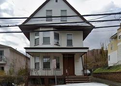 Pre-foreclosure in  DELAVAN AVE Newark, NJ 07104
