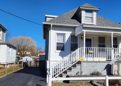 Pre-foreclosure in  WILLOW AVE Long Branch, NJ 07740