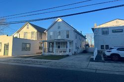 Pre-foreclosure in  N 3RD ST Hammonton, NJ 08037