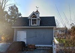 Pre-foreclosure Listing in PEARL ST SEYMOUR, CT 06483