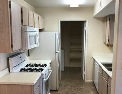 Pre-foreclosure in  W FLAMINGO RD UNIT 1124 Las Vegas, NV 89147