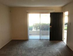 Pre-foreclosure in  W FLAMINGO RD UNIT 1124 Las Vegas, NV 89147