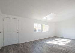 Pre-foreclosure in  MAGNOLIA WAY Reno, NV 89506