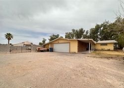  Leonard Ln, Las Vegas NV