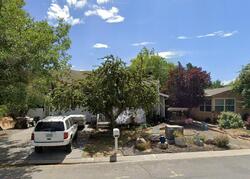  Ave De La Couleurs, Sparks NV
