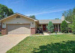  Rockhurst Dr, Lincoln NE