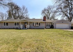 Pre-foreclosure in  HICKORY ST Omaha, NE 68124