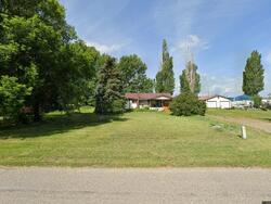 Pre-foreclosure in  TRUMBLE CREEK RD Kalispell, MT 59901