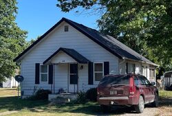  Utah St, Lebanon MO