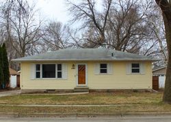 Pre-foreclosure in  TROTT AVE SE Willmar, MN 56201