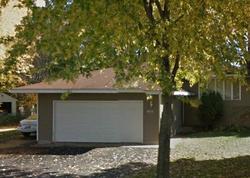 Pre-foreclosure Listing in DAWN AVE INVER GROVE HEIGHTS, MN 55076