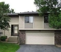 Pre-foreclosure in  95TH AVE N Osseo, MN 55369