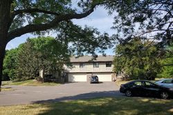 Pre-foreclosure in  95TH AVE N Osseo, MN 55369