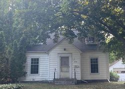 Pre-foreclosure in  2ND AVE S Minneapolis, MN 55423