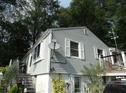 Pre-foreclosure Listing in WINCHESTER ST NEWTON HIGHLANDS, MA 02461