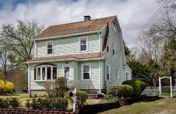 Pre-foreclosure in  SPEEN ST Natick, MA 01760