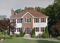 Pre-foreclosure in  TREMONT ST Woburn, MA 01801
