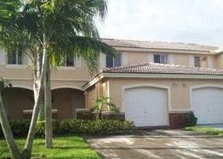 Pre-foreclosure in  SW 75TH ST Miami, FL 33193