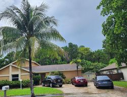 Pre-foreclosure in  SW 112TH PL Miami, FL 33157