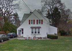 Pre-foreclosure in  CHURCHILL RD West Springfield, MA 01089