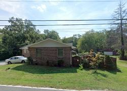 Pre-foreclosure in  THOMPSON AVE Severn, MD 21144