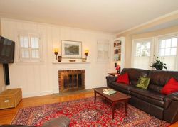 Pre-foreclosure in  HERRING RUN DR Baltimore, MD 21214