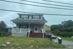 Pre-foreclosure in  DOGWOOD RD Gwynn Oak, MD 21207