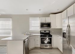 Pre-foreclosure in  DOGWOOD RD Gwynn Oak, MD 21207