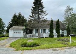 Pre-foreclosure Listing in MEADOW WAY ROCKLAND, ME 04841