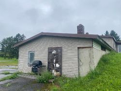 Pre-foreclosure in  LOMBARD RD Caribou, ME 04736