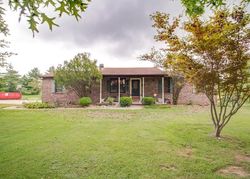 Pre-foreclosure in  WESTWIND DR Godfrey, IL 62035