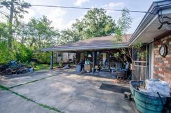 Pre-foreclosure Listing in DONELON DR NEW ORLEANS, LA 70123