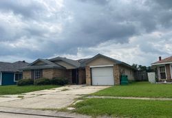  Doreen Ln, Marrero LA