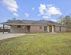 Pre-foreclosure in  DUFF RD Walker, LA 70785