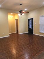 Pre-foreclosure in  INDIANA AVE Kenner, LA 70062
