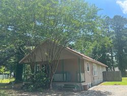 Pre-foreclosure in  WHEELER RD Monroe, LA 71203