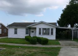 Pre-foreclosure in  CREAGAN AVE Gretna, LA 70053