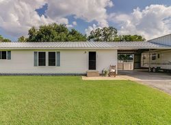 Pre-foreclosure in  SHERWOOD DR Breaux Bridge, LA 70517