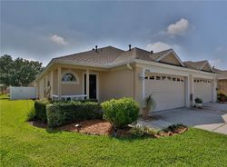 Pre-foreclosure in  TORRANCE DR Land O Lakes, FL 34638