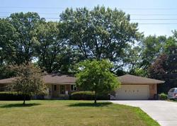 Pre-foreclosure in  RIPLEY ST Lake Station, IN 46405
