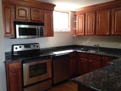 Pre-foreclosure in  S HOUGH ST APT J Barrington, IL 60010