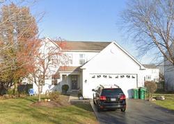  Fieldstone Dr, Lake Villa IL