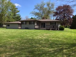 Pre-foreclosure in  N TEWES CT Waukegan, IL 60087