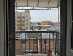 Pre-foreclosure in  W 4TH ST R Brooklyn, NY 11204