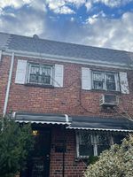 Pre-foreclosure in  FORBELL ST Brooklyn, NY 11208