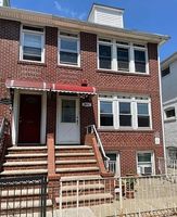 Pre-foreclosure in  BRIGHTON 13TH ST Brooklyn, NY 11235