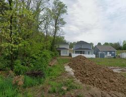 Pre-foreclosure in  POSSIBILITY WAY Louisville, KY 40245