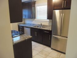 Pre-foreclosure in  PARKWAY AVE Elgin, IL 60120